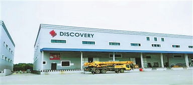 万亿级赛道前，宁波出口电商如何加速跑