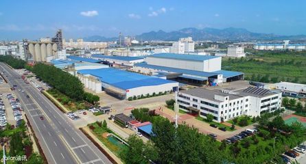 导油榜 | 非转基因大豆油实力源头油厂 从精选原粮到餐桌的卓越品质之旅