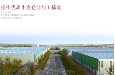 维维豆奶 从国民饮品到产业先锋，解读其跻身2017中国民营企业500强前列的粮食加工之道