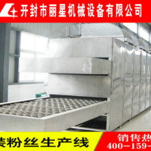 2017年粮食加工设备市场 价格解析、报价参考与批发渠道探索