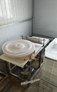 河北二手食品机械与粮食加工设备供应图库导览——网优二手网资源全解析